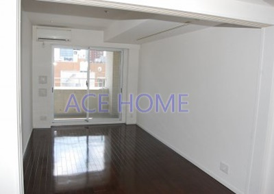 【内装】 | 西天満レジデンス