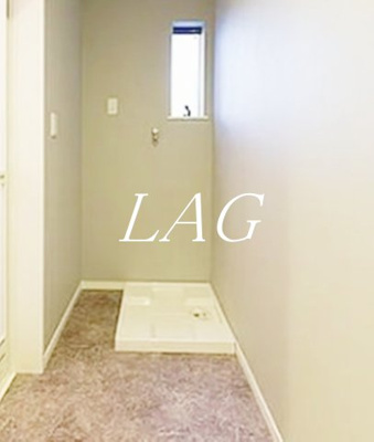 【その他】 | オラティエ金町