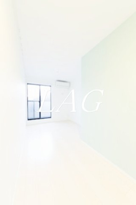 【居間・リビング】 | オラティエ金町 | 洋室のお部屋です。