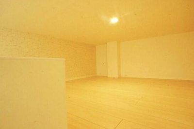 【その他】 | フォレストヒルズ別所