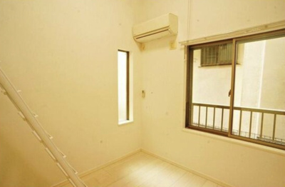 【居間・リビング】 | フォレストヒルズ別所