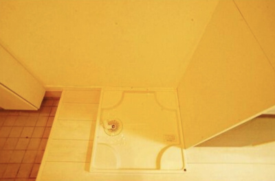 【設備】 | フォレストヒルズ別所