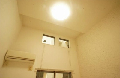 【その他】 | フォレストヒルズ別所