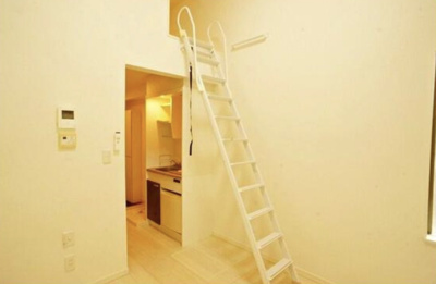 【寝室】 | フォレストヒルズ別所