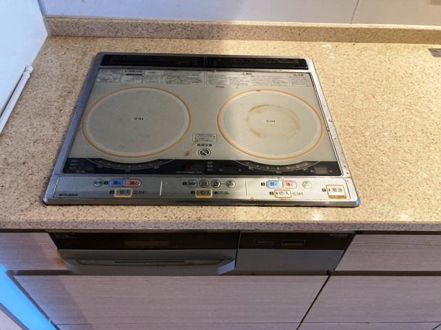 サンフォーリーフタウン桜ノ宮の設備