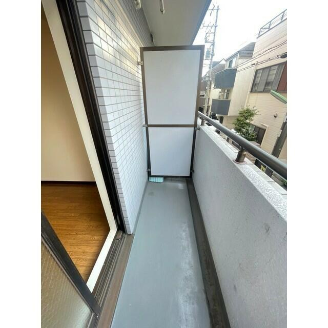 参照画像