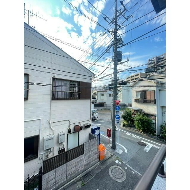 参照画像