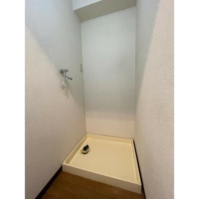 参照画像