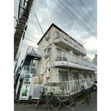 メゾンドリビエールの画像