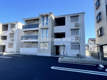 Avan(アバン)の画像