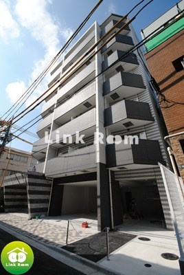 プレミアムキューブ両国