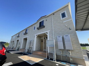 フォルトゥーナ　Ⅳの画像