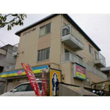 エステートピア朋友(エステートピアホウユウ)の画像