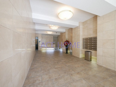 【ロビー】 | アーデンタワー立売堀