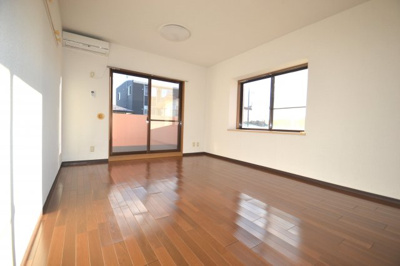 【居間・リビング】 | RightPure