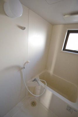 【浴室】 | RightPure