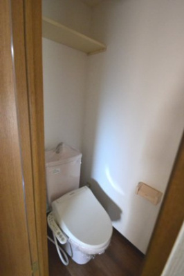 【トイレ】 | RightPure | 温水洗浄暖房便座