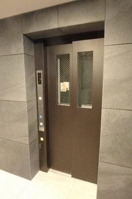 【その他共用部分】 | ガーラパークヒルズ町田
