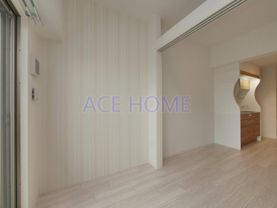 【内装】 | セレニテ夕陽丘エクラ