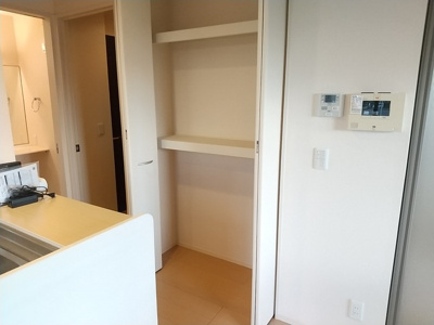 【収納】 | フォールズマリュード