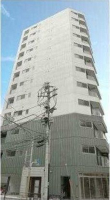 【外観】 | GL蔵前