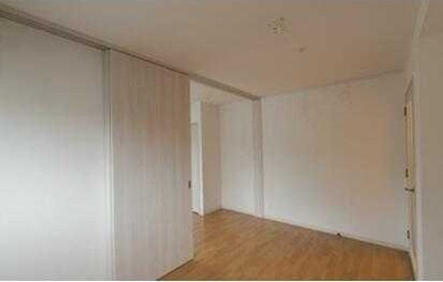 【居間・リビング】 | GL蔵前