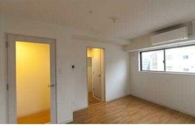 【居間・リビング】 | GL蔵前