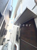四谷坂町　白井荘の画像