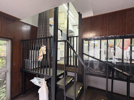 【その他】 | 伊東市川奈　戸建