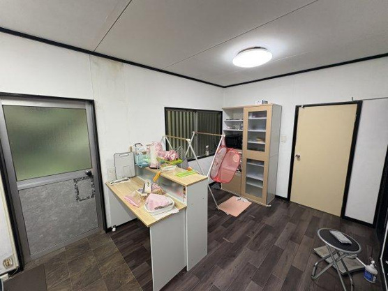 【その他】 | 伊東市川奈　戸建