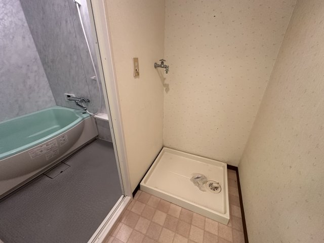 朝日プラザCITYウエストヒル神戸 E棟の居間・リビング|【イメージ画像】
新生活に心が躍る、イメージ画像をご用意しました。お好みの家具でオリジナリティ溢れる空間作りをお楽しみください。※イメージ画像のため実際とは異なる場合がございます。