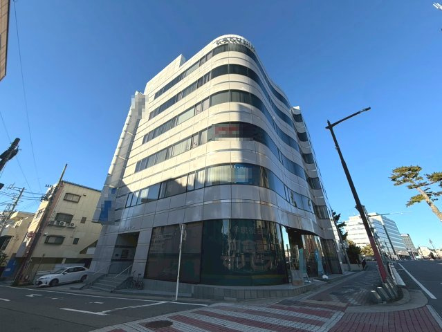 角金ビル