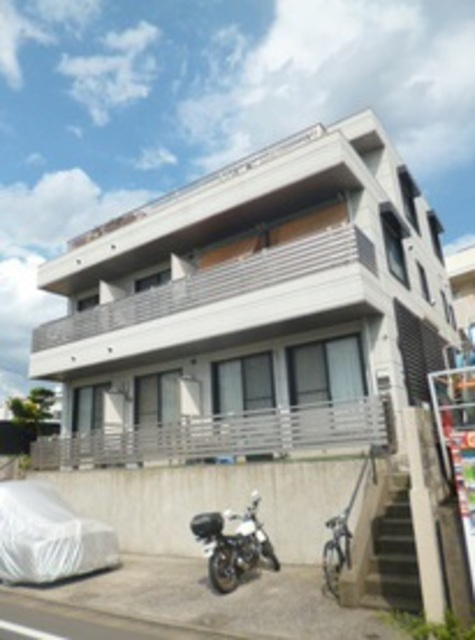 サンクレストのその他|★積水ハウス施工★