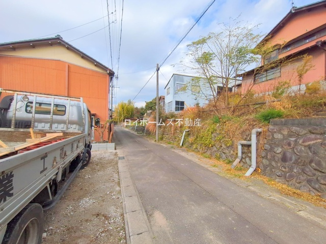  | 一宮市北方町北方字中土取85-1『仲介料無料』新築戸建て | 撮影：'25/12/19
