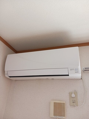 【設備】 | グランベリー