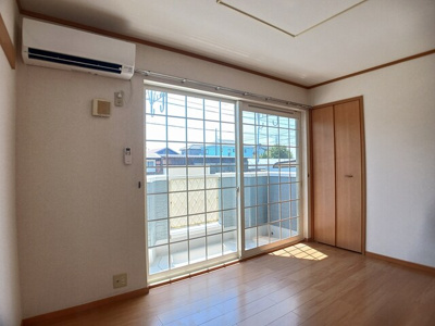 【居間・リビング】 | グランベリー