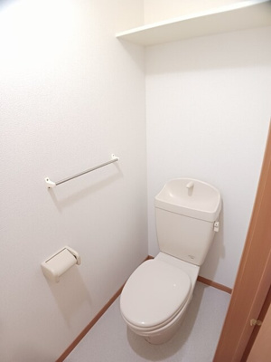 【トイレ】 | グランベリー