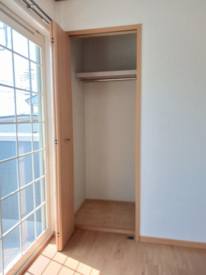 【収納】 | グランベリー