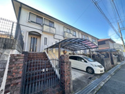 ヴェルセゾンNの画像