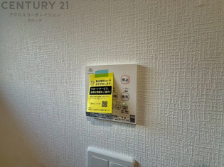 暖房機能があるため、冬場でも温かい浴室で入浴でき、乾燥機能があるため、水気を素早く取り除けます。また、換気機能があるため、湿気を素早く排出してカビや雑菌の発生を防ぐことができます。