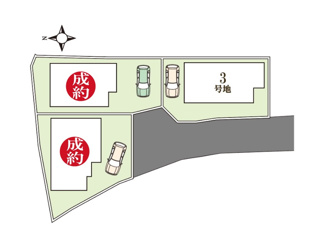 SAFE３６５で地震の揺れを吸収する家「QUIE・クワイエ」（耐震と制震を兼ね備え地震のダメージを軽減、繰り返しの地震でも建物の耐震性能を維持しやすい）