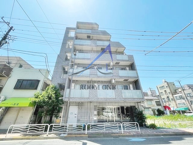 ライツェント石島