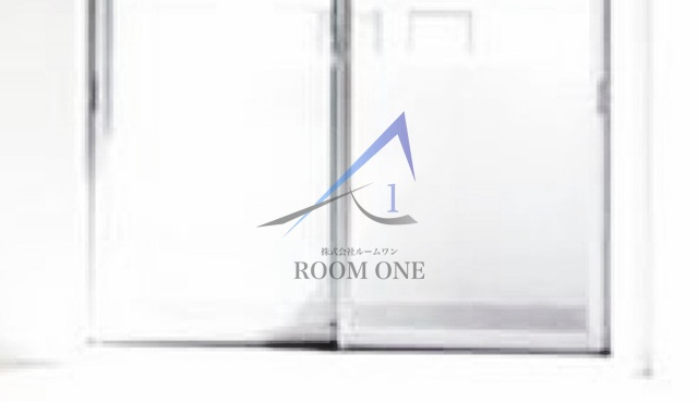 パティーナ本所吾妻橋のバルコニー|バルコニーです。