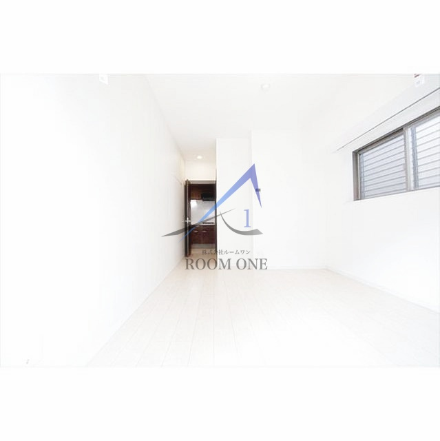 パティーナ本所吾妻橋の寝室|寝室です。