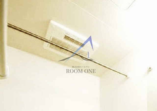 パティーナ本所吾妻橋のその他