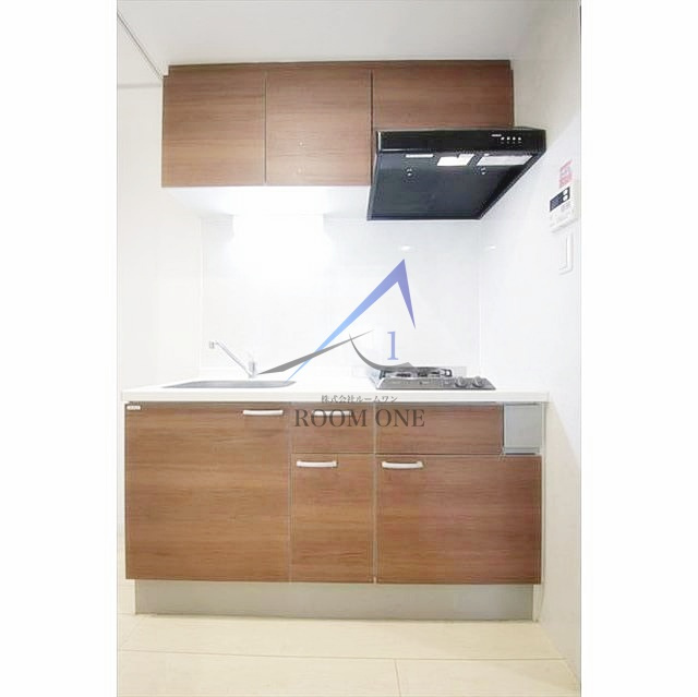 パティーナ本所吾妻橋のその他