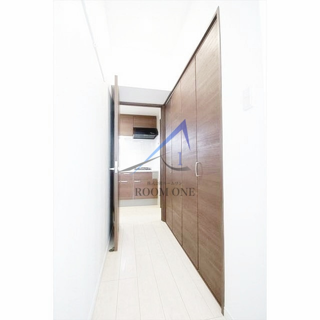 パティーナ本所吾妻橋のその他