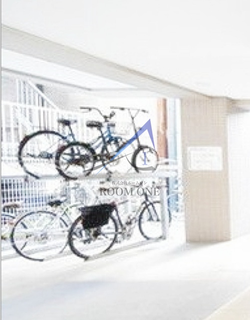 パティーナ本所吾妻橋のその他