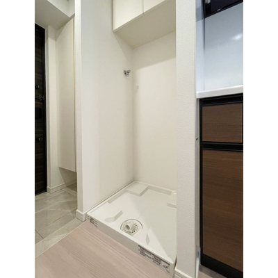 【設備】 | BPRレジデンス御嶽山