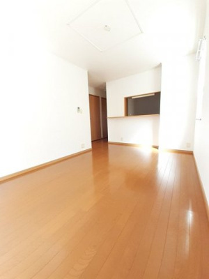 【その他】 | サンセールＢ